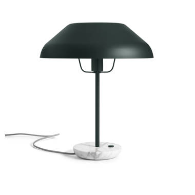 Blu dot best sale table lamp